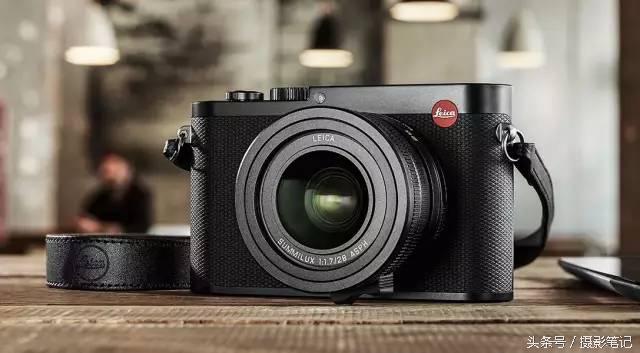 相机购买指南及技巧,购买相机后需要的配件