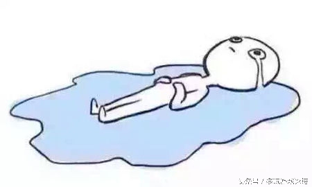 魔兽世界账号角色分离能带走什么,魔兽世界单账号角色上限