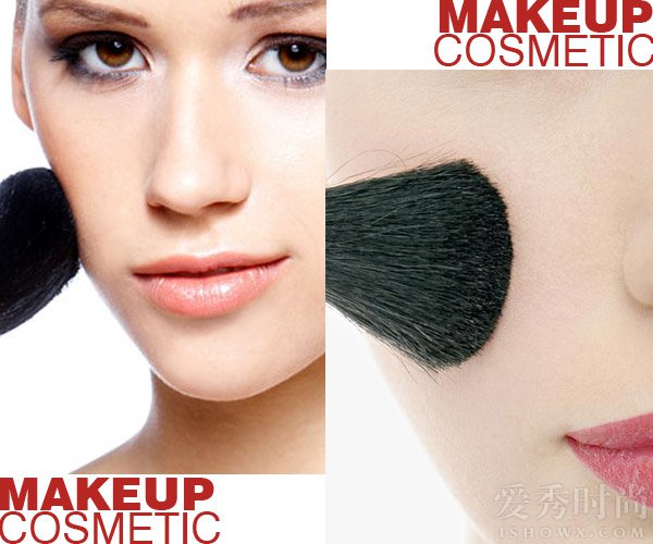 粉底液使用的误区粉底液哪个牌子好