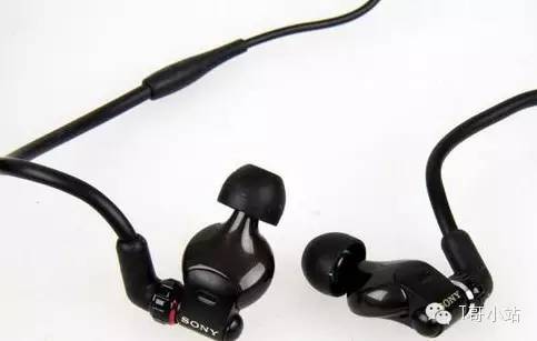 入耳式耳机排行榜,入耳式耳机排行榜推荐