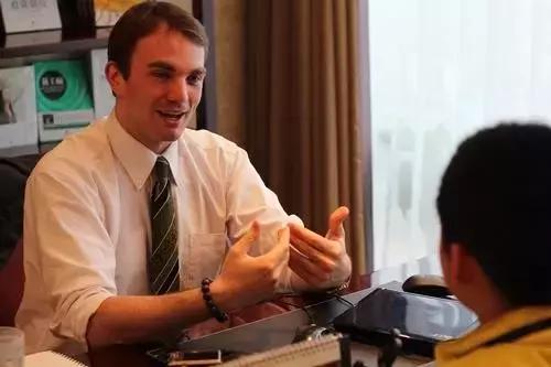 留学申请面试告捷率大吗,中国留美学生利弊