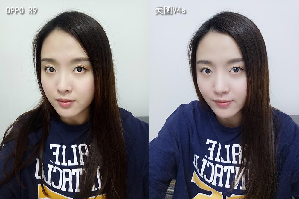 oppor9s拍照效果怎么样视频,oppor9s怎样拍照好看