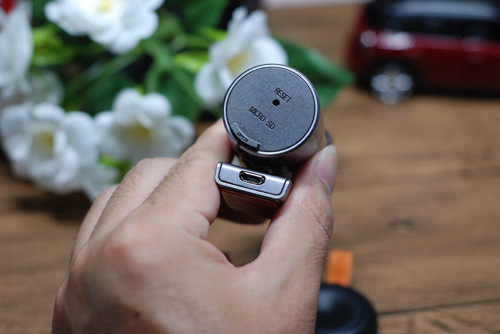 盯盯拍mini2s行车记录仪使用教程,盯盯拍mini2s行车记录仪评测