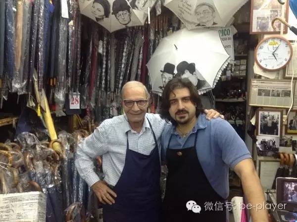 伊丽莎白女王有多么可爱,伊丽莎白女王有多宠爱玛格丽特