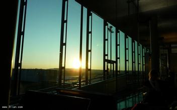 教师招聘特岗考试有什么不同吗,教师招聘特岗科目