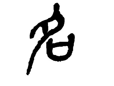 四柱八字之八字起名,四柱八字命理代表人物