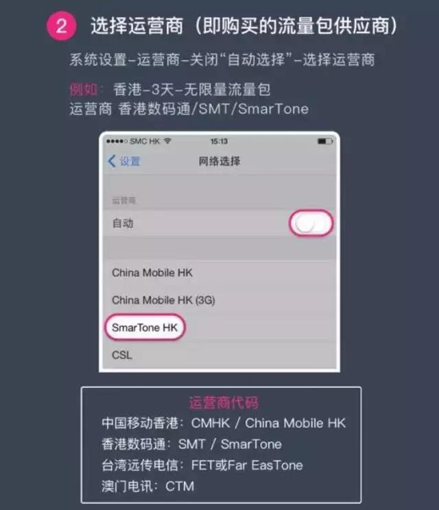 不换卡移动全国通用流量,不用换卡的无限流量