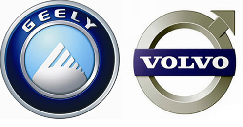 检查作业啦自主品牌的自动驾驶功课进行到哪里了