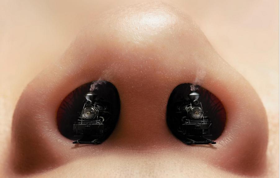 互联网广告代理如何赚钱,互联网看广告赚钱是如何操作的