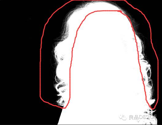 四种ps抠图完全攻略教程,ps2024一键抠图怎么抠干净