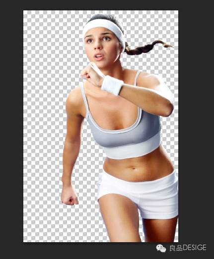 四种ps抠图完全攻略教程,ps2024一键抠图怎么抠干净