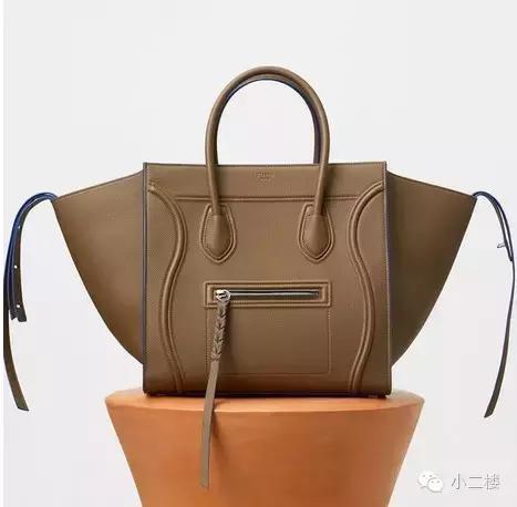 生气了就送个礼物,生气了就送女生首饰