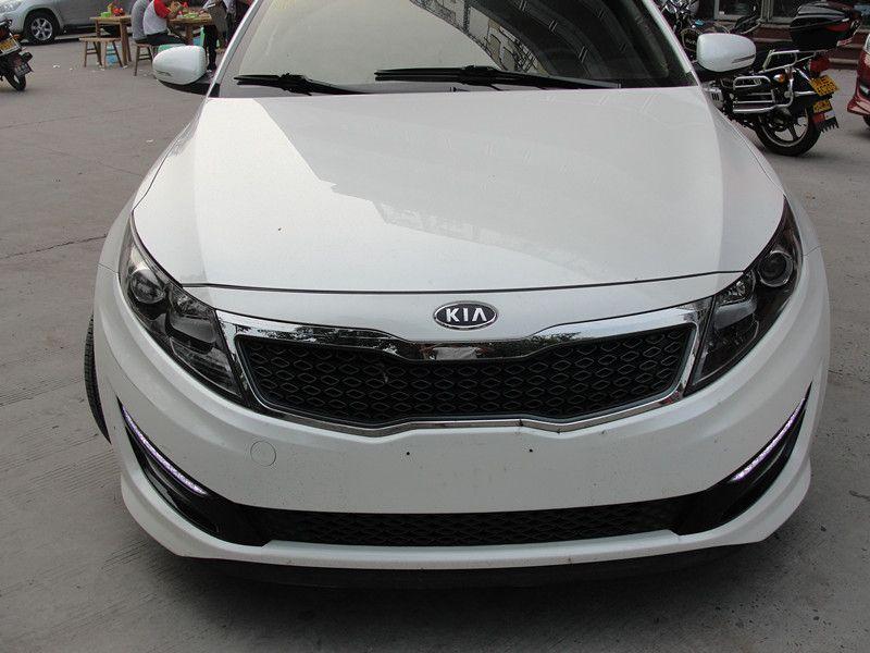 起亚k52021款380gtline旗舰版,起亚k52012款2.4l自动premium