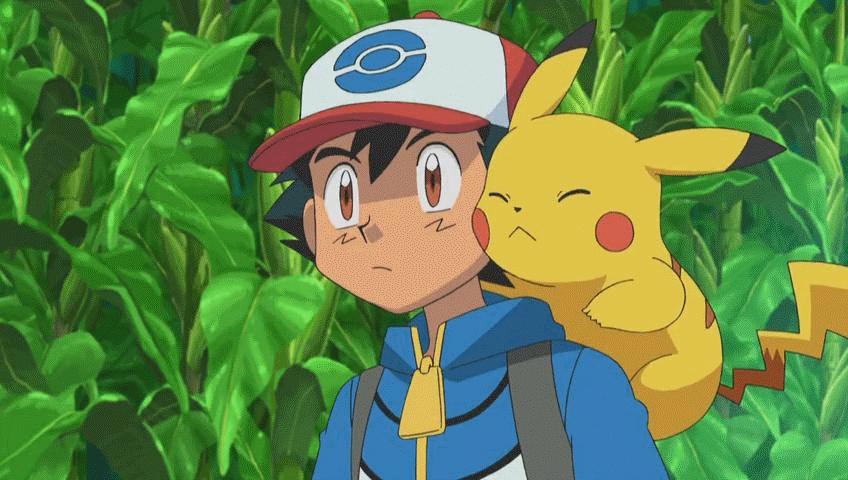 哆啦a梦声优告别完全版,哆啦a梦生日歌日本群星