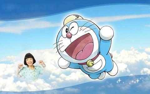 哆啦a梦声优告别完全版,哆啦a梦生日歌日本群星