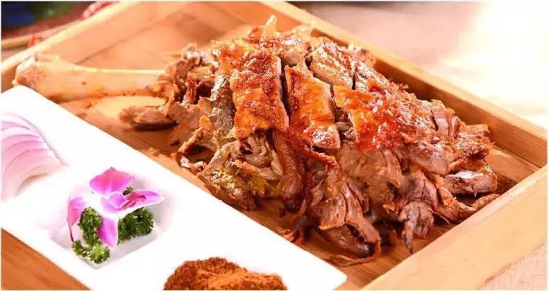 南昌最“新颖”的假期聚会宝地是？