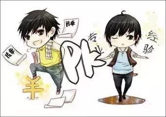 在大学能够靠什么方式赚钱,合适新人赚钱的五种方式