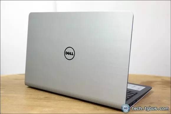戴尔inspiron灵越145000金属版5457,戴尔灵越3500笔记本电脑测评