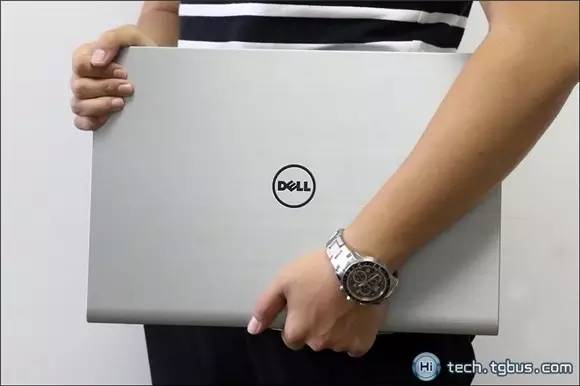 戴尔inspiron灵越145000金属版5457,戴尔灵越3500笔记本电脑测评