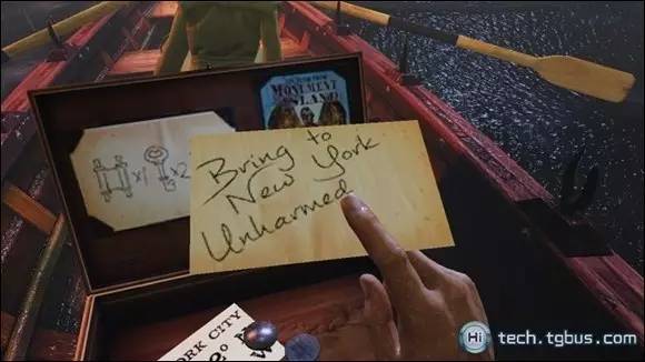 戴尔inspiron灵越145000金属版5457,戴尔灵越3500笔记本电脑测评