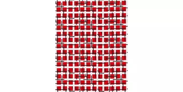 逛宜家，小花的新家购置