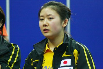 里约奥运会那些深受国人喜欢的歪果选手，福原爱、波尔