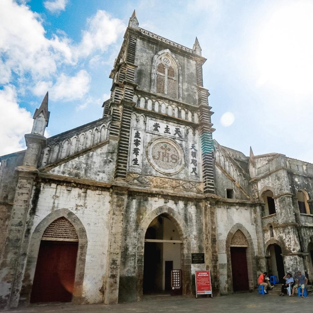 里约大冒险旅行,里约大冒险巴西旅游