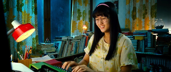 日照姐妹淘人生就是一场戏,日照姐妹淘理想与现实