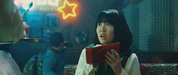 日照姐妹淘人生就是一场戏,日照姐妹淘理想与现实