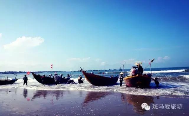 越南湄公河旅游攻略,越南旅游湄公河