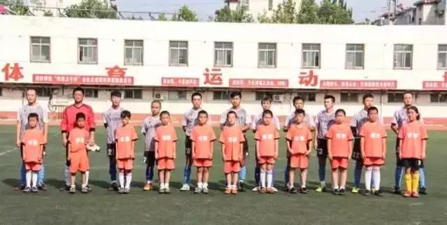 豫冠决赛结果,豫冠联赛决赛