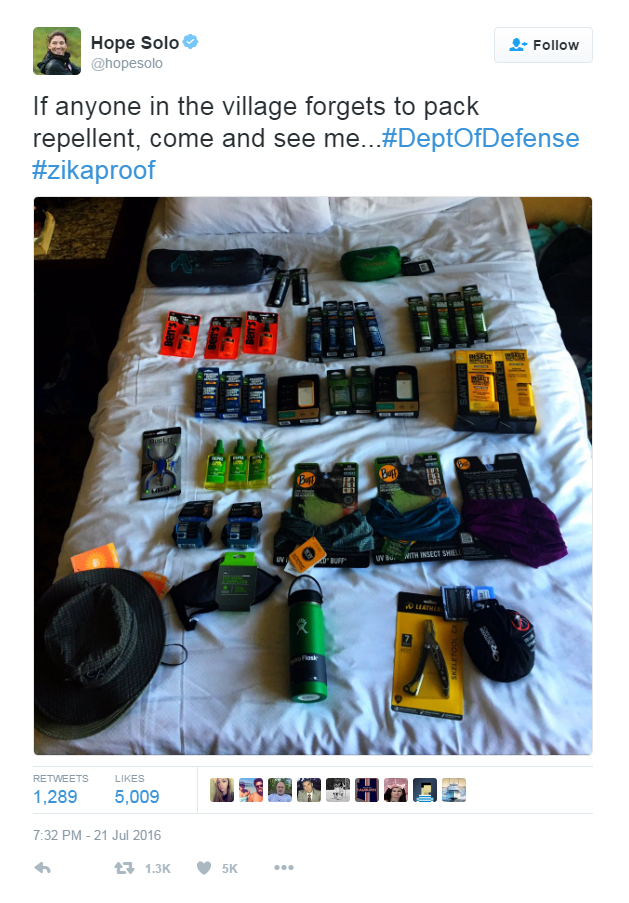 里约奥运会美国女子田径争议,里约奥运会美国队掉棒