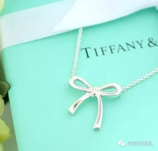 十二星座七夕表白约会开运指南,十二星座七夕礼物合集你送对了吗