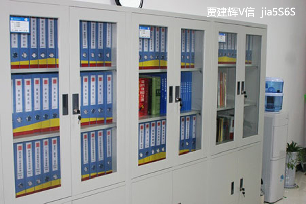 举例说明5s管理如何提升员工素质,5s管理对提高员工素质有何帮助