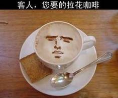 第一次约女生能够去茶餐厅吗,约女生去高档餐厅