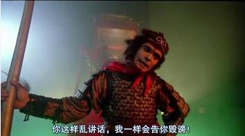 第一次约女生能够去茶餐厅吗,约女生去高档餐厅