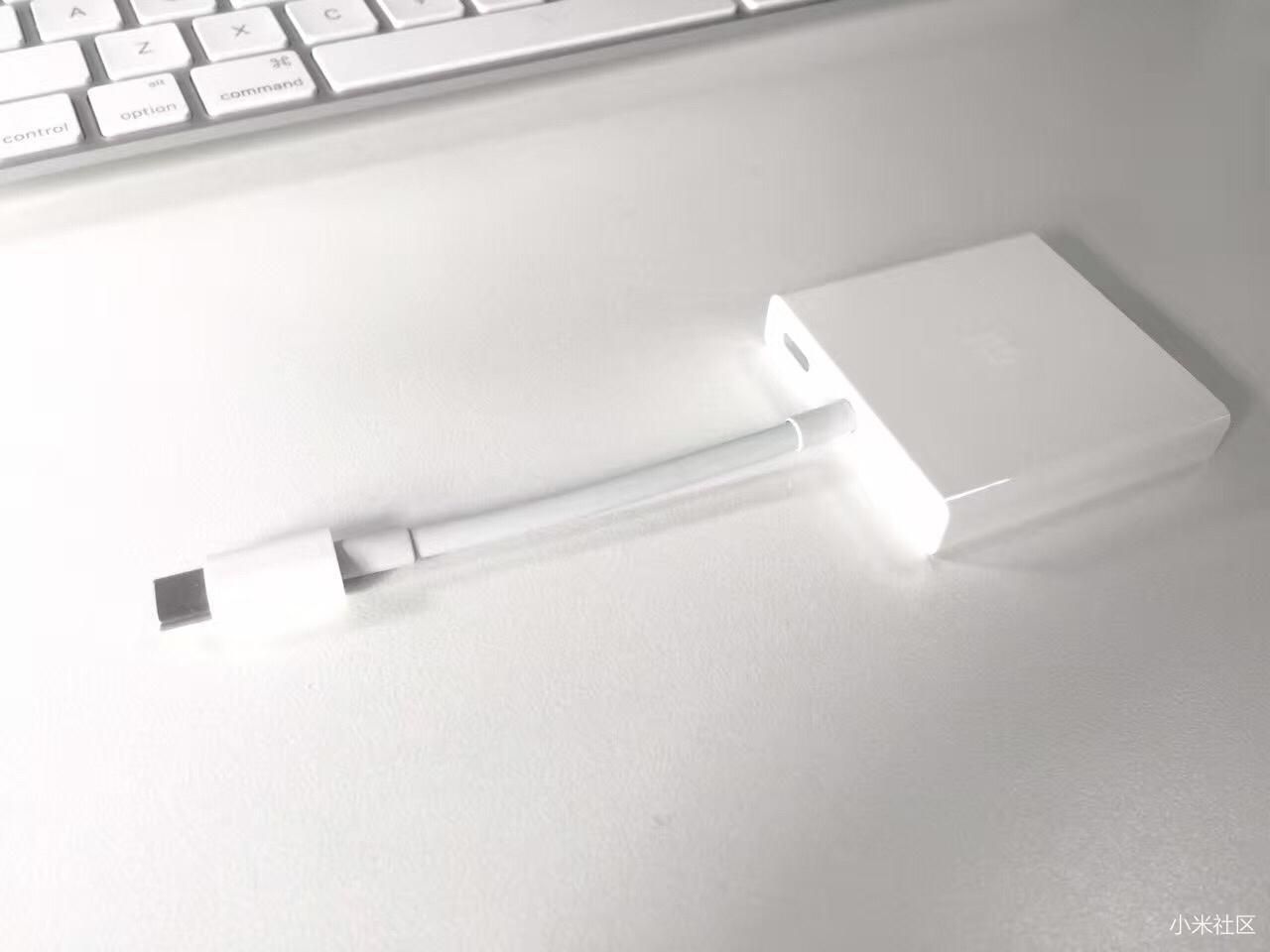 小米air一代发布会,小米air2019款发布会