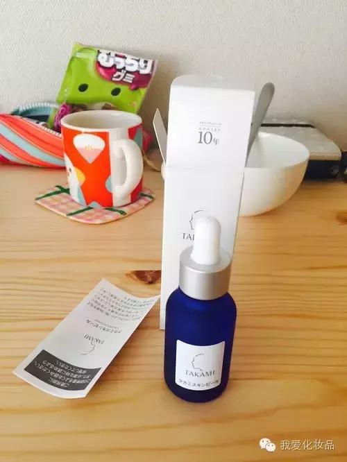 去油腻去黑头缩毛孔的生活小妙招,最好用的洗面奶去黑头缩毛孔美白