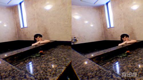 vr体验馆vr盒子,最好用的vr盒子