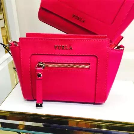 这个夏天的包包你选好了吗,这个夏天一定要买的包包