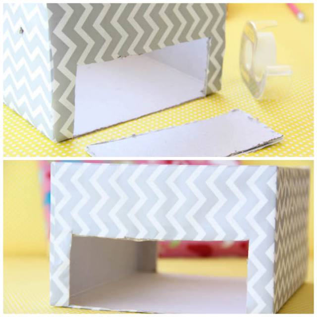 在家小游戏亲子运动,合适孩子玩的运动类游戏