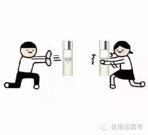 给男朋友的七夕礼物有哪些平价,七夕给男朋友的礼物推荐