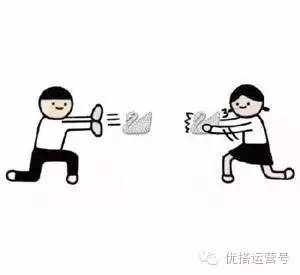 给男朋友的七夕礼物有哪些平价,七夕给男朋友的礼物推荐