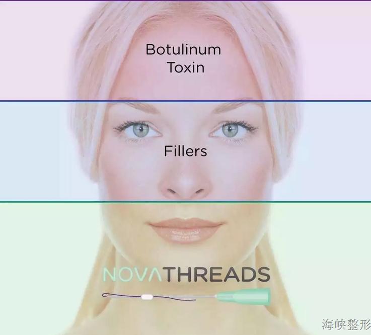 注射微整形需要了解哪些知识呢,注射美容和微整形有什么区别