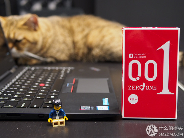 2016年的thinkpadx1平板笔记本,2016年thinkpadx1carbon更换硬盘