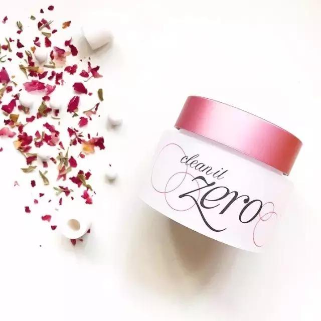 干皮平价卸妆产品推荐,卸妆卸得最干净的产品平价学生