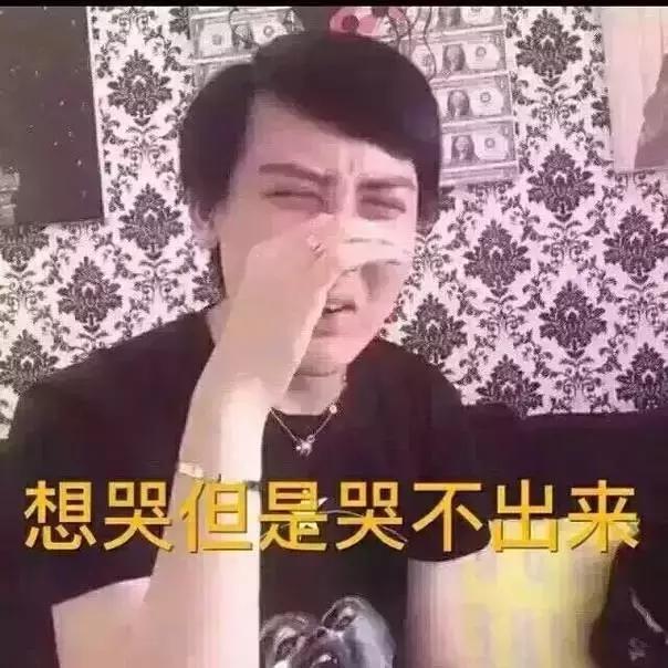 干皮平价卸妆产品推荐,卸妆卸得最干净的产品平价学生