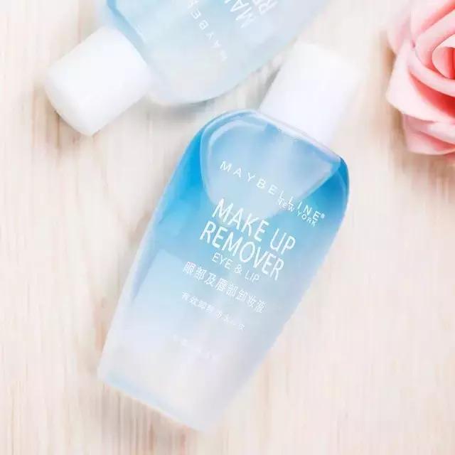 干皮平价卸妆产品推荐,卸妆卸得最干净的产品平价学生