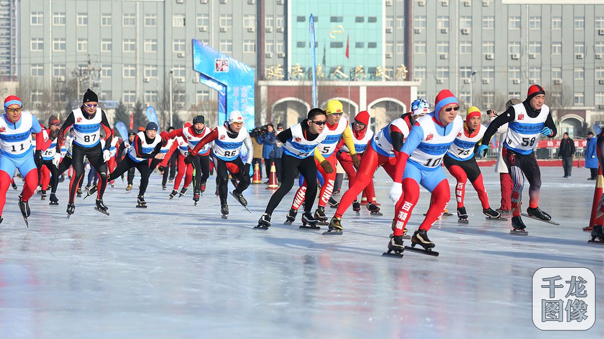 北京全民健身日活动视频,北京2017年全民健身日