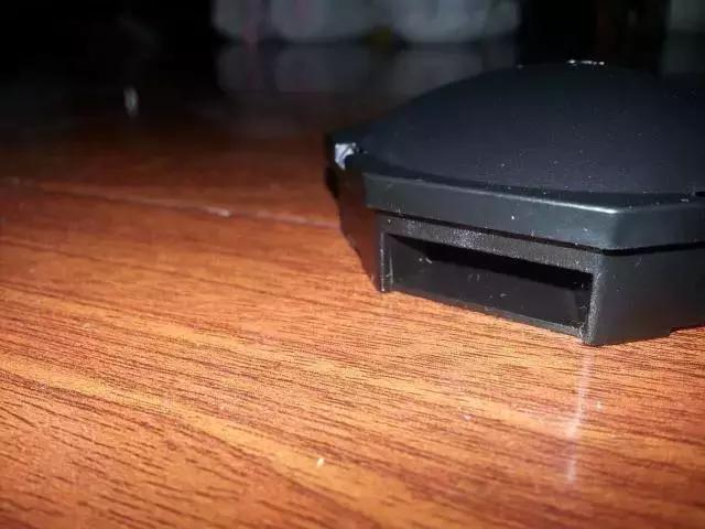 日本常用的干货,日本新手必备的东西